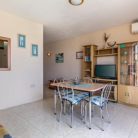 Nice Seaview Apt At St Paul'S Bay Εξωτερικό φωτογραφία